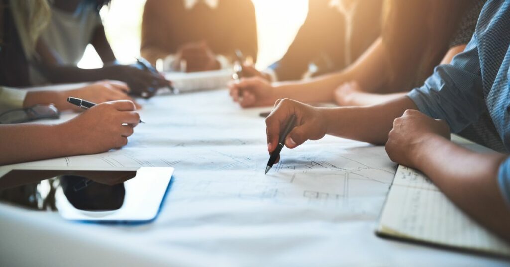 עבודה משותפת