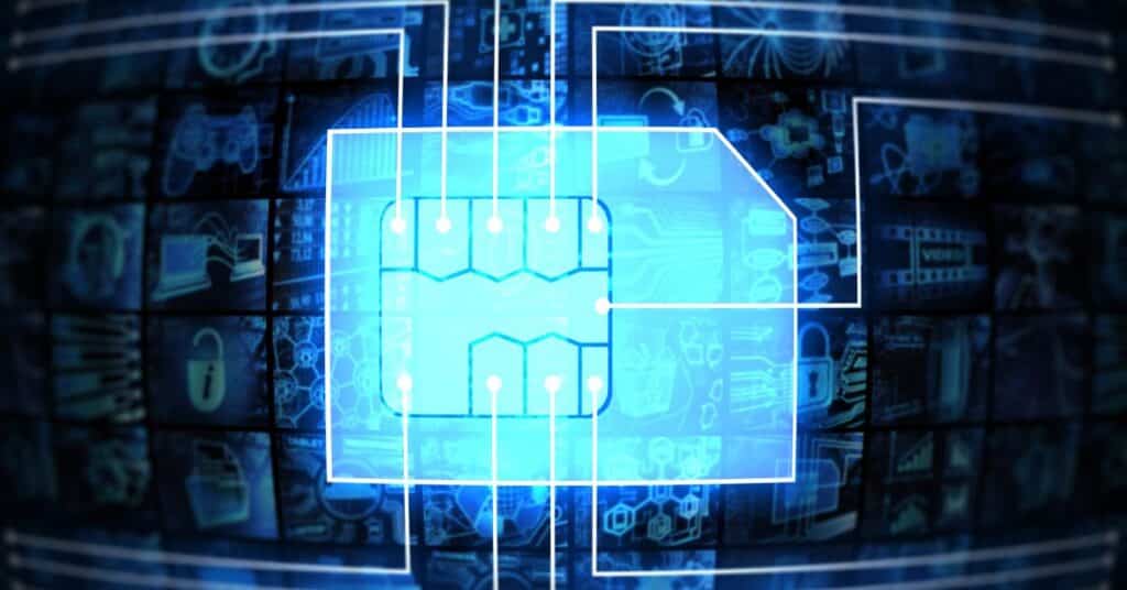 האם ESIM מתאים לשימוש במדינה שבה אתם מבקרים בדקו אונליין